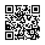 ERJ-2RHD2202X QRCode