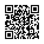 ERJ-2RKD49R9X QRCode