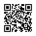 ERJ-2RKF1003X QRCode