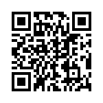 ERJ-2RKF1004X QRCode