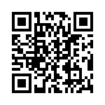 ERJ-2RKF1052X QRCode