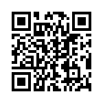 ERJ-2RKF1070X QRCode