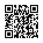 ERJ-2RKF1131X QRCode