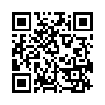 ERJ-2RKF1151X QRCode