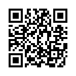 ERJ-2RKF11R0X QRCode