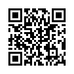 ERJ-2RKF11R5X QRCode