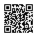 ERJ-2RKF1200X QRCode