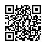 ERJ-2RKF1272X QRCode