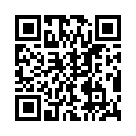 ERJ-2RKF1301X QRCode