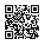 ERJ-2RKF1331X QRCode