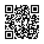 ERJ-2RKF1372X QRCode