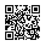 ERJ-2RKF13R0X QRCode