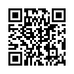 ERJ-2RKF1402X QRCode