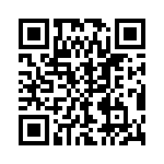 ERJ-2RKF1403X QRCode