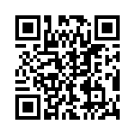 ERJ-2RKF1433X QRCode