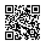 ERJ-2RKF1501X QRCode