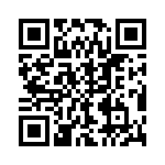 ERJ-2RKF16R5X QRCode