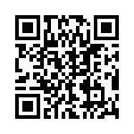 ERJ-2RKF1743X QRCode