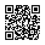 ERJ-2RKF1783X QRCode