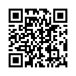 ERJ-2RKF1800X QRCode