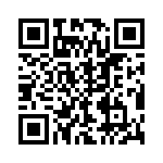 ERJ-2RKF1822X QRCode