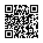 ERJ-2RKF1823X QRCode