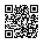 ERJ-2RKF1871X QRCode