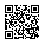 ERJ-2RKF1963X QRCode