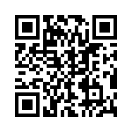 ERJ-2RKF19R6X QRCode