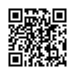 ERJ-2RKF2000X QRCode