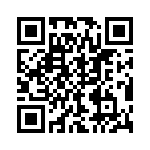 ERJ-2RKF2001X QRCode