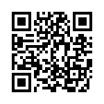 ERJ-2RKF2050X QRCode