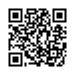 ERJ-2RKF2101X QRCode