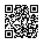 ERJ-2RKF2102X QRCode