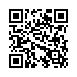 ERJ-2RKF2202X QRCode