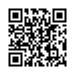 ERJ-2RKF2211X QRCode