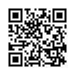 ERJ-2RKF2260X QRCode