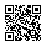 ERJ-2RKF2401X QRCode