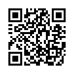 ERJ-2RKF2552X QRCode