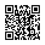 ERJ-2RKF2672X QRCode