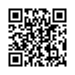 ERJ-2RKF2741X QRCode