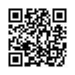 ERJ-2RKF2743X QRCode