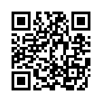 ERJ-2RKF27R0X QRCode