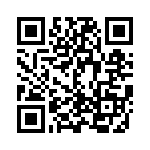 ERJ-2RKF28R0X QRCode