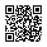 ERJ-2RKF3011X QRCode