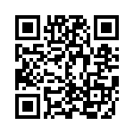 ERJ-2RKF3091X QRCode