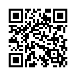 ERJ-2RKF3093X QRCode