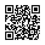 ERJ-2RKF3161X QRCode