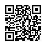 ERJ-2RKF3301X QRCode