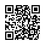 ERJ-2RKF3303X QRCode